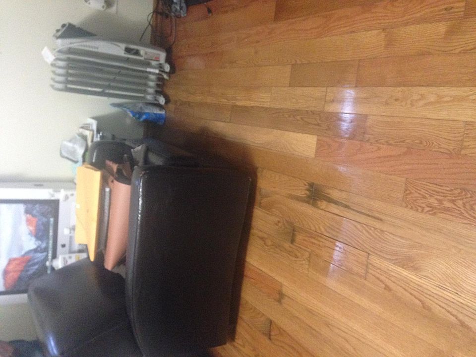 1st image of 509 Mountainview Ave #1