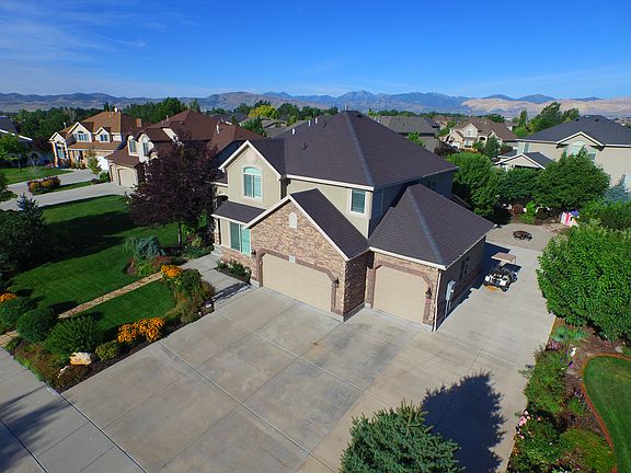 5th image of 11704 S Current Creek Cir