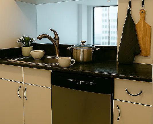 4th image of 445 5th Ave #32G