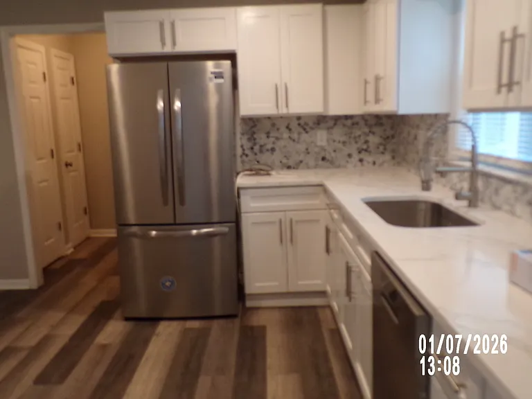 1821 S Hidden Hills Pkwy — Photo 8