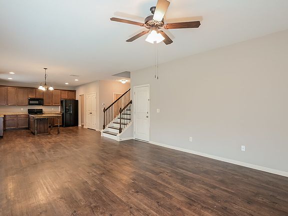 5th image of 2077 Juniper Ives Ct