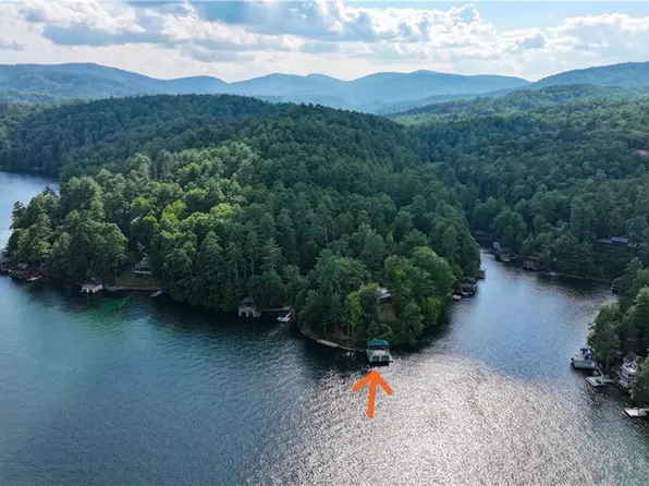 120 Pinto Ln, Lakemont, GA 30552