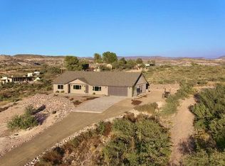 2603 S Old Church Rd, Camp Verde, AZ 86322