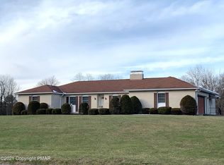 506 Morea Rd, Mahanoy City, PA 17948