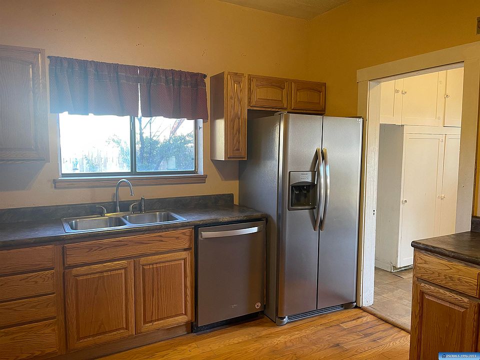 204 Romero Ave, Hurley, NM 88043 MLS 39946 Zillow