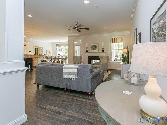 4th image of 63 Wendenburg Way Lot 63
