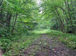 0 Goldfinch Dr, Becket, MA 01223