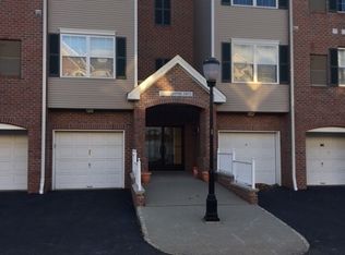 29 Redspire Dr UNIT 29, Union, NJ 07083