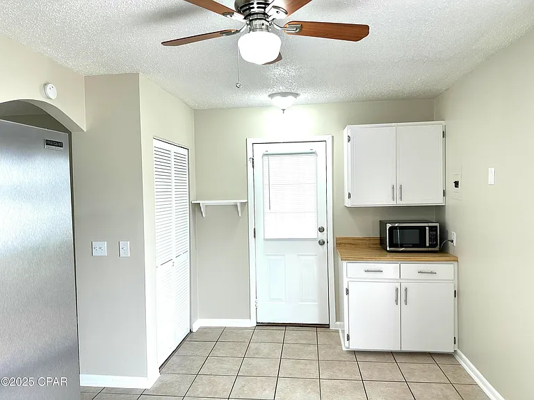 215 San Pablo St — Photo 4