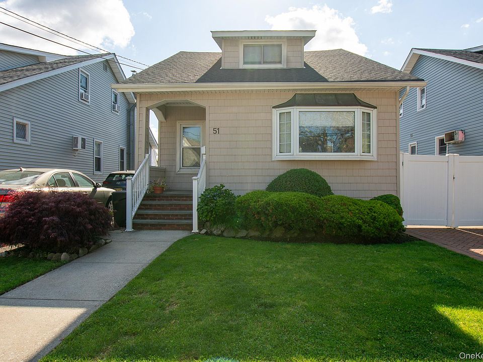 1st image of 51 Hoffman Street