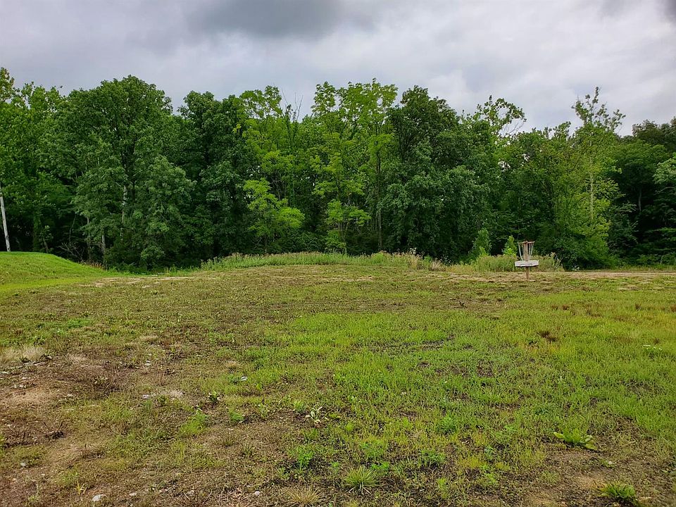 2nd image of 5218 Sycamore View Dr