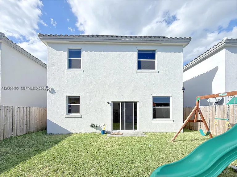 2636 SE 13th Ct — Photo 34