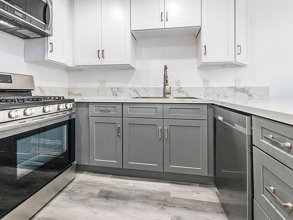 4th image of 7542 Volga Dr APT 3