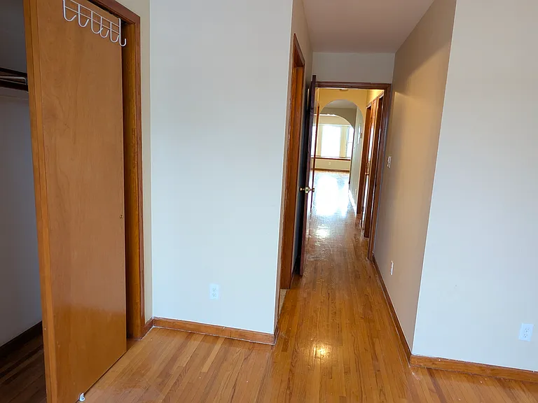 213 Palmer St #2 — Photo 24
