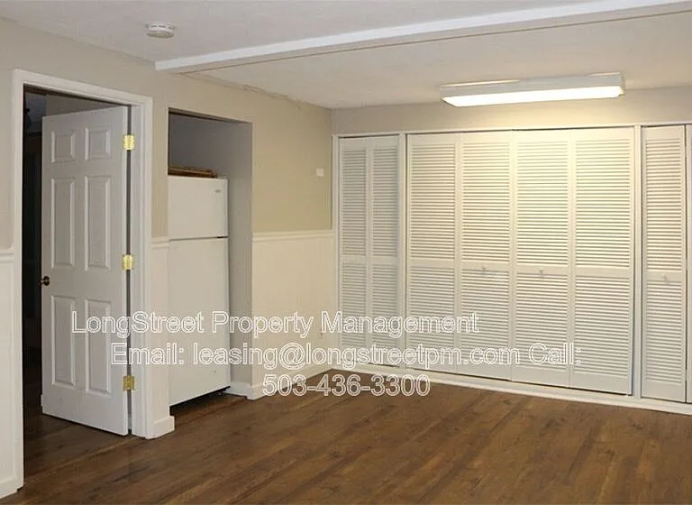 1692 SW Reed Pl — Photo 16