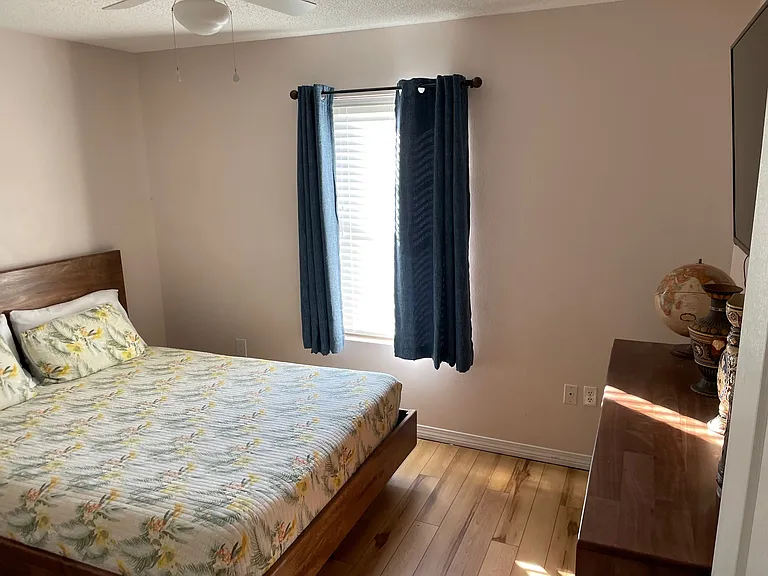 8 Crabapple Ln — Photo 10