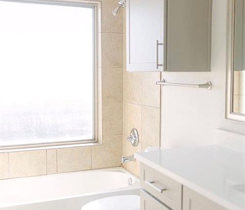 4th image of 3229 McKinney Ave #22C