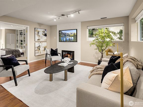 4th image of 12532 SE 70th Street