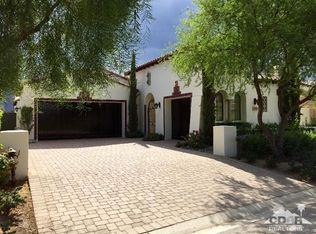 81663 Andalusia, La Quinta, CA 92253
