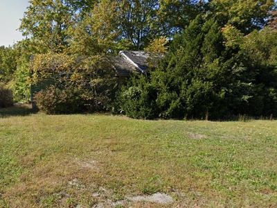 627 Woodbine Ave, Woodbine, NJ, 08270