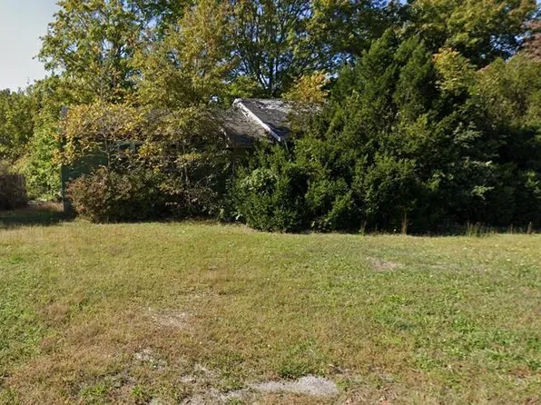 627 Woodbine Ave, Woodbine, NJ 08270