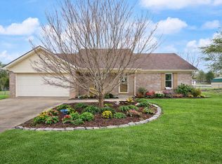 68 Spring View Dr, Somerset, KY 42503
