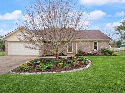 68 Spring View Dr, Somerset, KY, 42503
