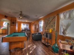 524 Lone River Trl SW, Albuquerque, NM 87121