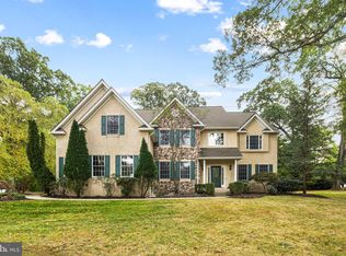744 Tennis Ave, Ambler, PA 19002