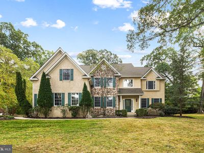 744 Tennis Ave, Ambler, PA, 19002