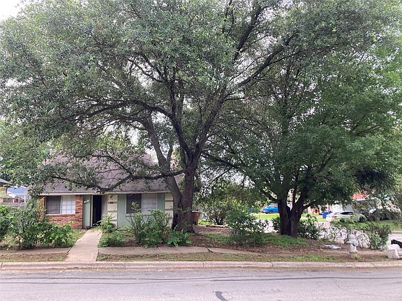 2nd image of 5415 Walnut Grove Dr