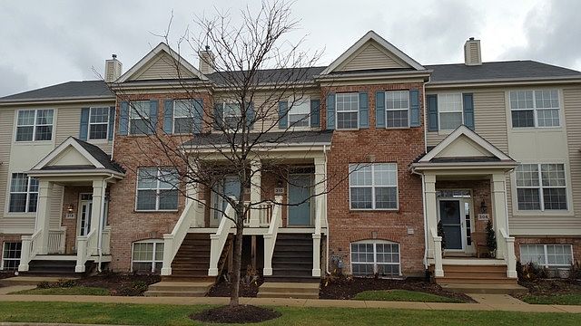 1st image of 310 Broadmoor Ln