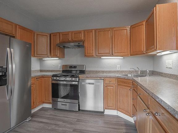 5th image of 1125 Margaret St