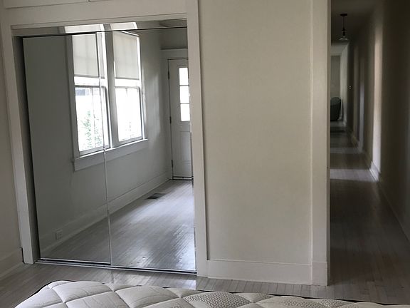 5th image of 7623 Freret St