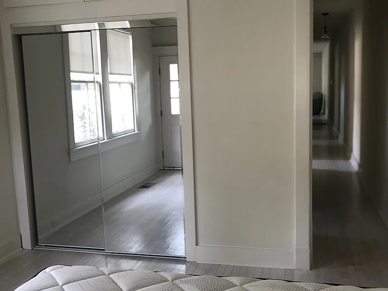 7623 Freret St — Photo 6