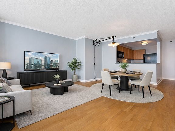 4th image of 474 N Lake Shore Dr APT 2709