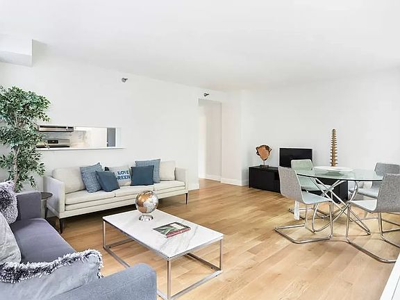 2nd image of 308 E 38th St APT 6A