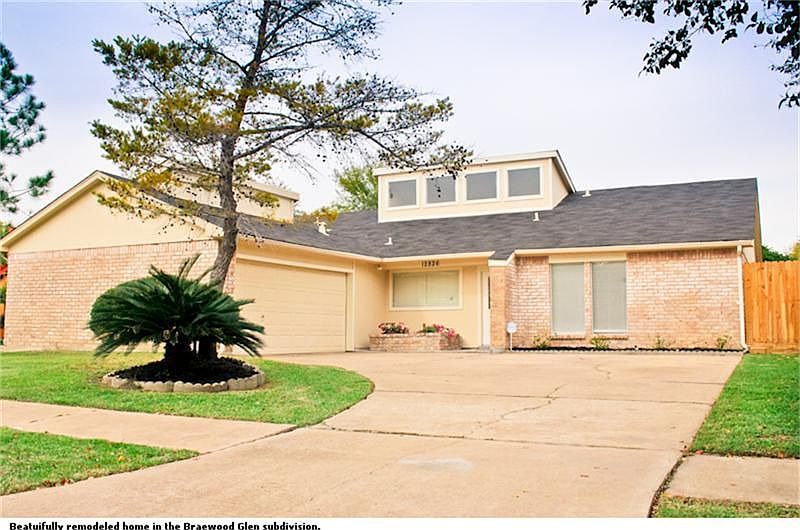 1st image of 12826 Carvel Ln