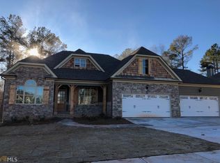 228 Hanover Dr #D73, Villa Rica, GA 30180