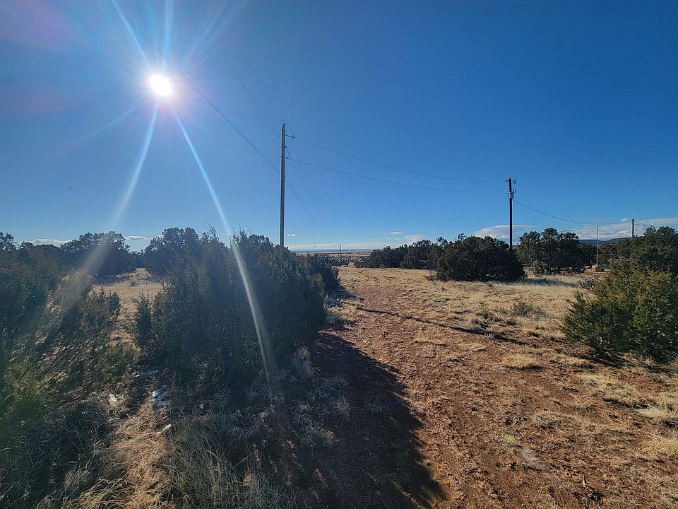 2nd image of 33 Bullock Rd