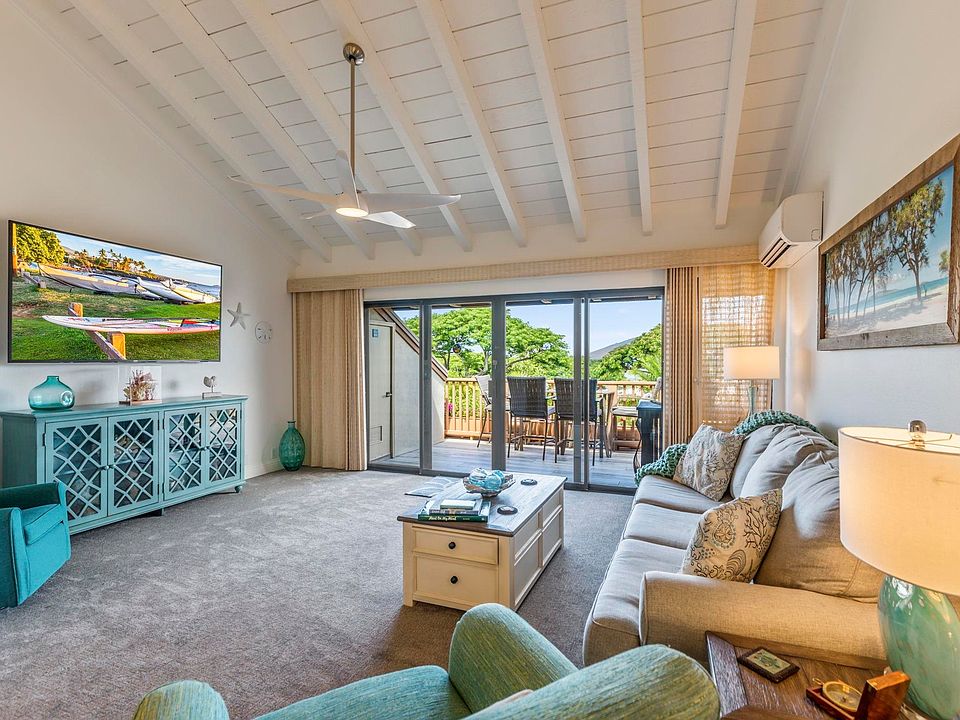 Maui Kamaole 2777 S Kihei Rd Kihei, HI Zillow