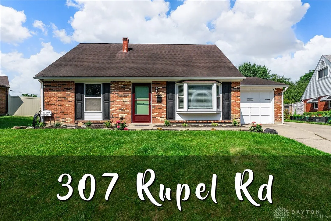 307 Rupel Rd photo 1