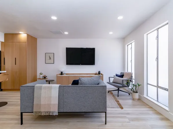 7329 Gail Way APT B, Fair Oaks, CA 95628