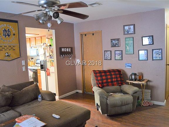4th image of 524 Van Dornum Ave