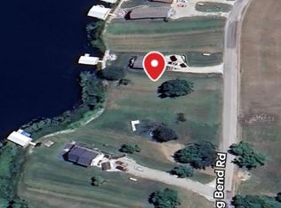 641 S Ridge Park, Ellston, IA 50074