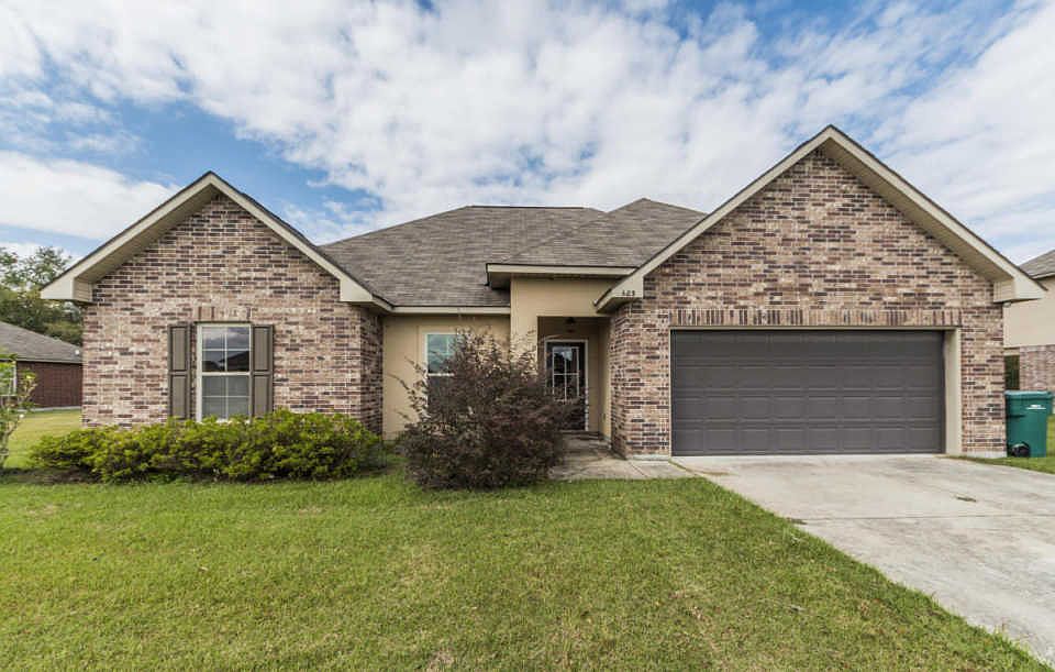 1st image of 1103 Bridgetowne Ln