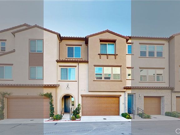 2nd image of 2221 Bluegrass Way Rnch