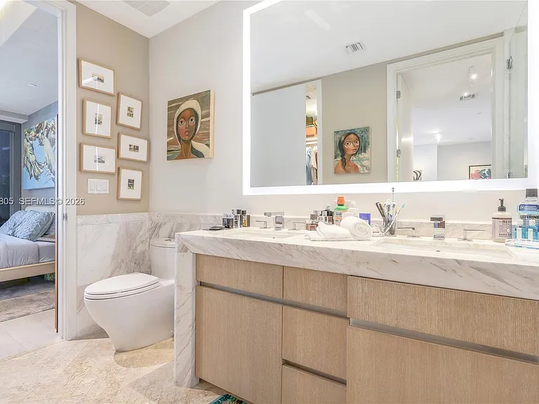 2831 S Bayshore Dr #603 — Photo 10
