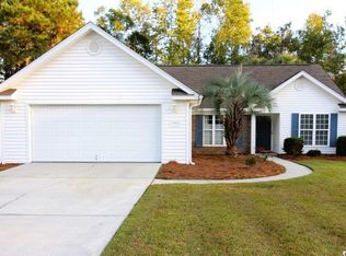 172 Collins Glenn Dr, Murrells Inlet, SC 29576