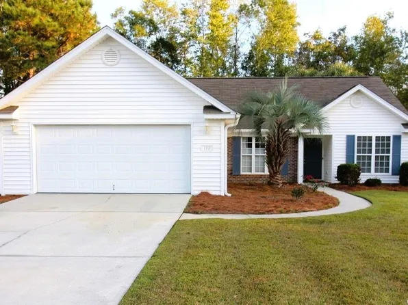172 Collins Glen Dr., Murrells Inlet, SC 29576
